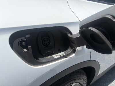 2022 Volkswagen ID.4 Pro AWD
