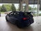 2023 Volkswagen Golf R 2.0T 20th Anniversary Edition Manual