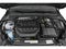 2023 Volkswagen Golf R 2.0T 20th Anniversary Edition Manual