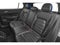 2023 Volkswagen Golf R 2.0T 20th Anniversary Edition Manual