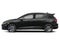 2023 Volkswagen Golf R 2.0T 20th Anniversary Edition Manual