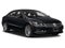 2013 Volkswagen CC 4dr Sdn DSG Sport PZEV
