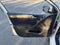 2014 Volkswagen Golf 4dr HB Auto w/Conv & Sunroof PZEV