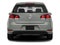 2014 Volkswagen Golf 4dr HB Auto w/Conv & Sunroof PZEV