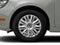 2014 Volkswagen Golf 4dr HB Auto w/Conv & Sunroof PZEV