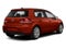 2013 Volkswagen Golf 4dr HB DSG TDI