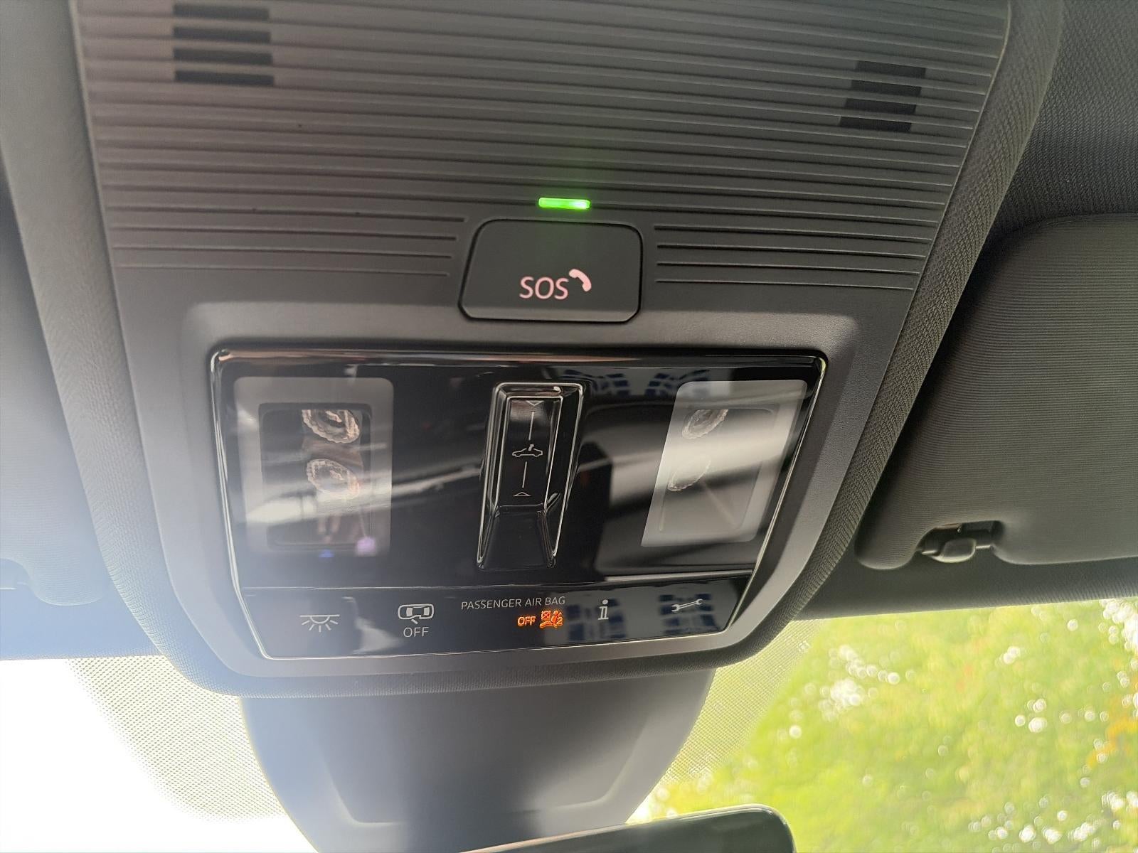 2024 Volkswagen Golf R 2.0T DSG