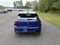 2024 Volkswagen Golf R 2.0T DSG