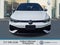 2024 Volkswagen Golf R 2.0T DSG