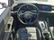 2024 Volkswagen Golf R 2.0T DSG