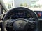 2024 Volkswagen Golf R 2.0T DSG