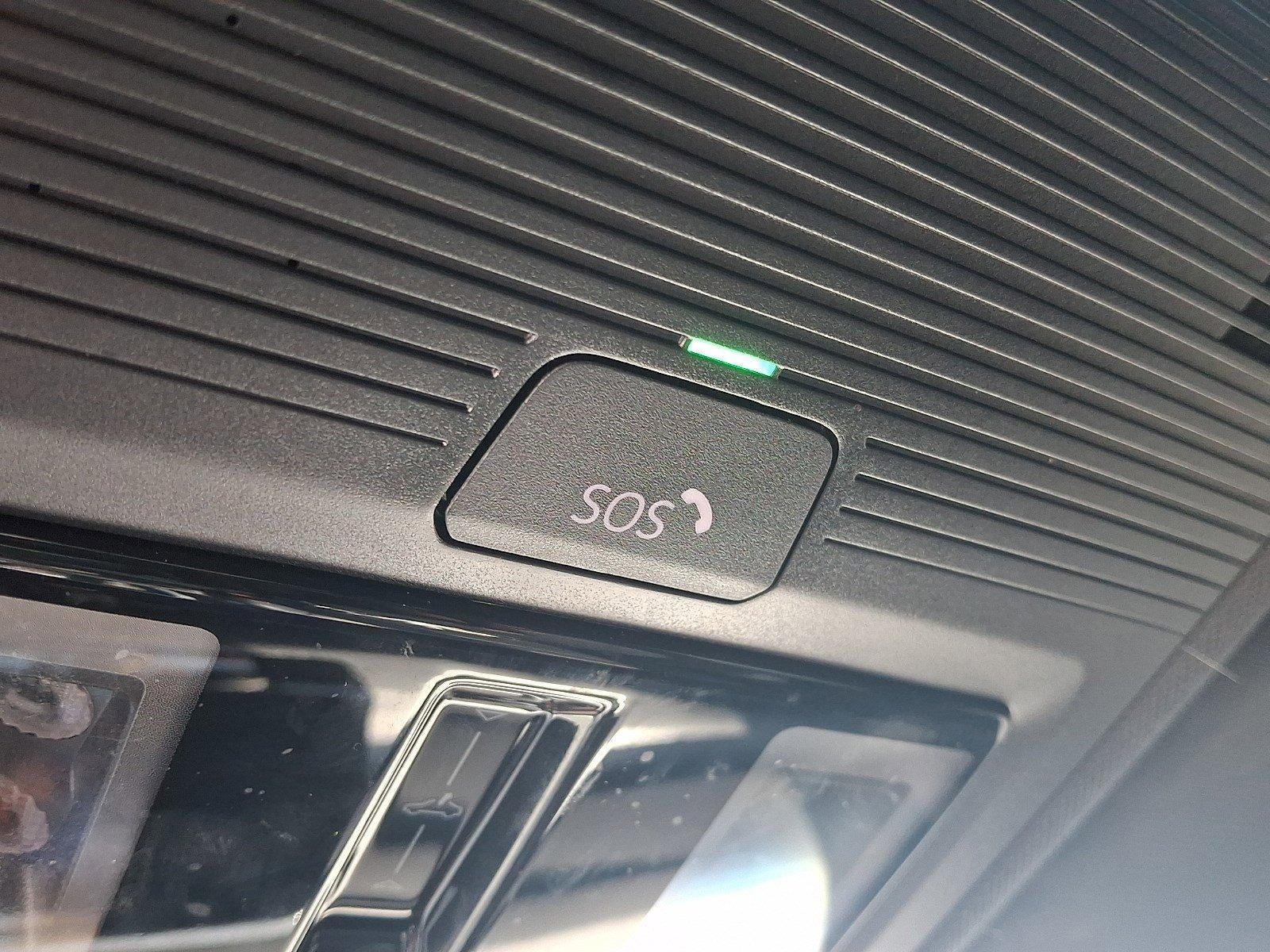 2024 Volkswagen Golf R 2.0T DSG