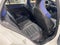 2024 Volkswagen Golf R 2.0T Manual
