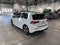 2024 Volkswagen Golf R 2.0T Manual