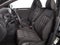 2012 Volkswagen GTI 4dr HB Man PZEV