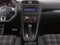 2012 Volkswagen GTI 4dr HB Man PZEV