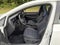 2026 Volkswagen Golf R 2.0T DSG