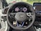 2026 Volkswagen Golf R 2.0T DSG