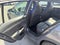 2026 Volkswagen Golf R 2.0T DSG