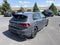 2026 Volkswagen Golf R 2.0T DSG