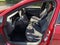 2026 Volkswagen Golf GTI 2.0T SE DSG