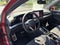 2026 Volkswagen Golf GTI 2.0T SE DSG