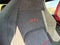 2026 Volkswagen Golf GTI 2.0T SE DSG