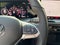 2026 Volkswagen Golf GTI 2.0T SE DSG