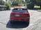 2026 Volkswagen Golf GTI 2.0T SE DSG