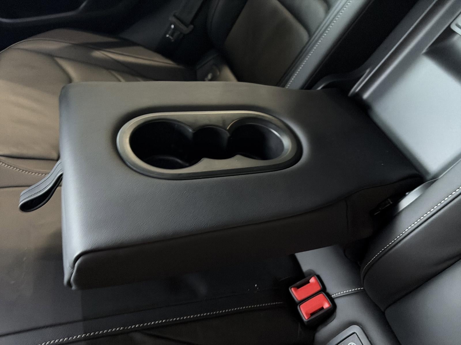 2023 Volkswagen Arteon SEL Premium R-Line 4MOTION