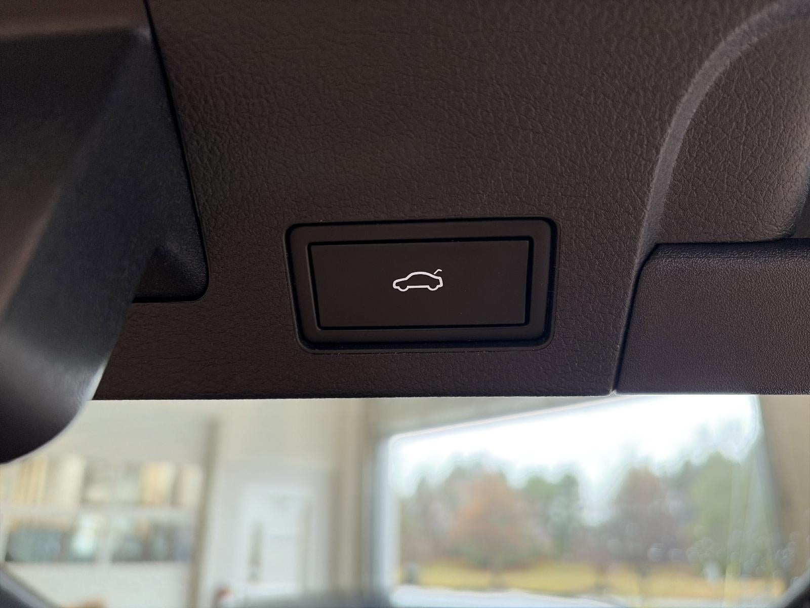 2023 Volkswagen Arteon SEL Premium R-Line 4MOTION