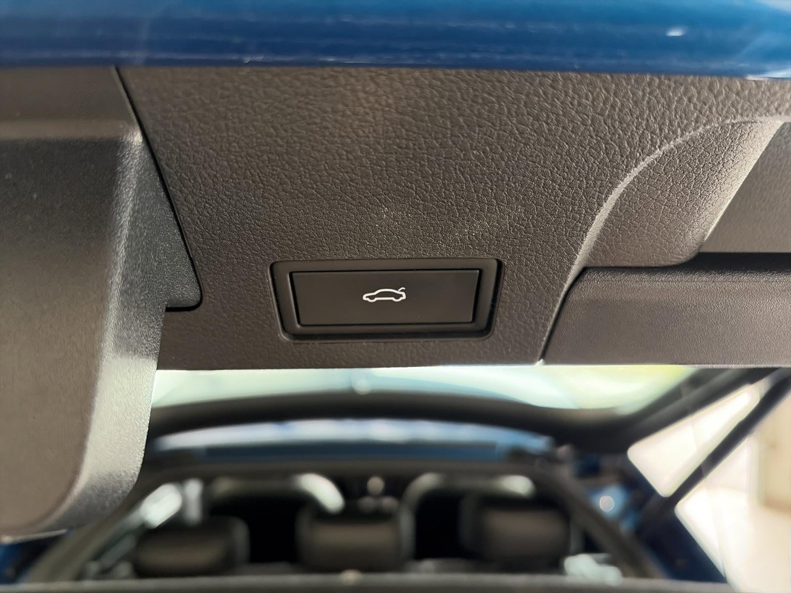 2023 Volkswagen Arteon SEL Premium R-Line 4MOTION