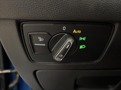 2023 Volkswagen Arteon SEL Premium R-Line 4MOTION