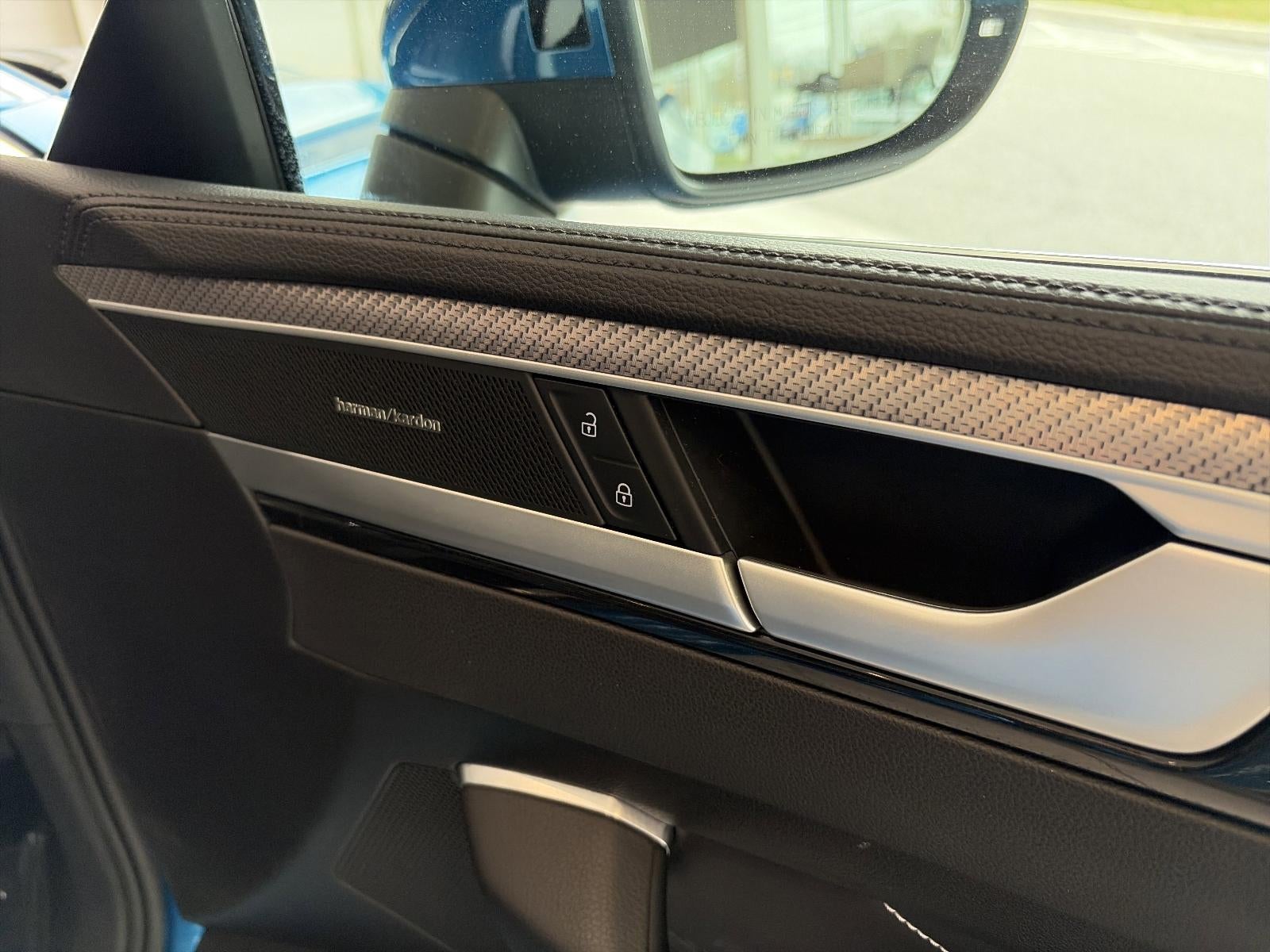 2023 Volkswagen Arteon SEL Premium R-Line 4MOTION