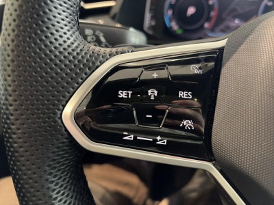 2023 Volkswagen Arteon SEL Premium R-Line 4MOTION