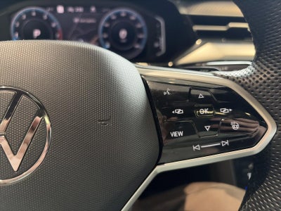2023 Volkswagen Arteon SEL Premium R-Line 4MOTION