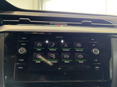 2023 Volkswagen Arteon SEL Premium R-Line 4MOTION