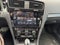 2019 Volkswagen Golf R 2.0T DSG w/DCC/Nav
