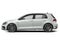 2019 Volkswagen Golf R 2.0T DSG w/DCC/Nav