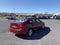 2015 Volvo S60 2015.5 4dr Sdn T5 Platinum AWD