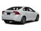 2015 Volvo S60 2015.5 4dr Sdn T5 Platinum AWD
