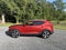 2021 Volvo XC40 T5 AWD Momentum