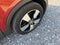 2021 Volvo XC40 T5 AWD Momentum