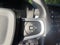 2021 Volvo XC40 T5 AWD Momentum
