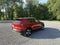 2021 Volvo XC40 T5 AWD Momentum