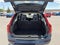 2020 Volvo XC90 T6 AWD Momentum 7 Passenger