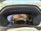 2020 Volvo XC90 T6 AWD Momentum 7 Passenger