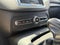 2020 Volvo XC90 T6 AWD Momentum 7 Passenger