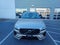 2024 Volvo XC60 B5 AWD Core Dark Theme