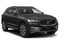 2024 Volvo XC60 B5 AWD Core Dark Theme